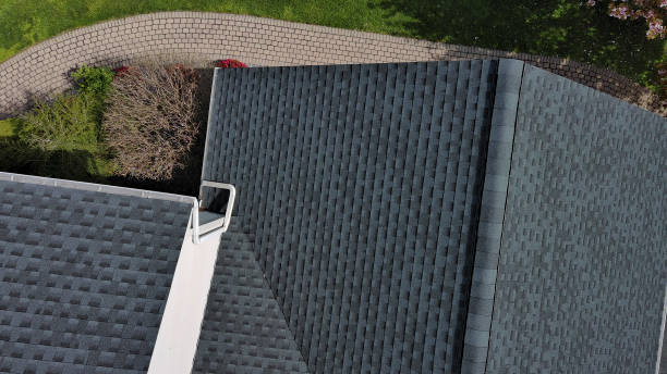 Best Emergency Roof Repair Services  in Glenn Heights, TX